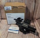Neewer Pro 4-Way Macro Focusing Rail Slider, PRE-OWNED (EXCELLENT CONDITION)