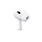 Apple Airpods Pro 2nd Gen - Select Left or Right Airpods or Charging Case Good