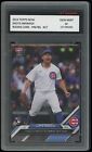 Shota Imanaga 2024 Topps Now 1st Graded 10 MLB Rookie Card RC #27 Chicago Cubs