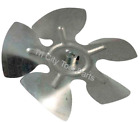 103684-01 Fan DESA Forced air Kerosene Heaters  ** Genuine OEM **