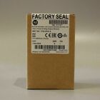 New Factory Sealed AB 1794-OF4I SER A Flex 4 Point Analog Output Module 1794OF4I