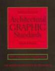 Architectural Graphic Standards, 1995 Supplement