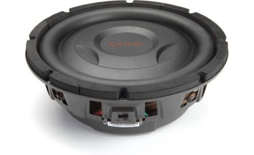 NEW Infinity REF-1000S Reference Series Shallow Mount 10