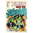 X-Men (2010 series) Giant-Size #1 in Very Fine + condition. Marvel comics [k!