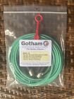 Gotham GAC-2 Microphone Cable Assembly 20 Foot