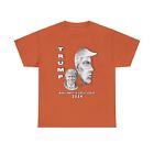 Donald Trump 2024 - Unisex Tee, T-shirt, Tshirt,  Shirt, Sweatshirt, Hoodie,
