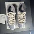 Jordan 11 Retro Cool Grey Mens Sneakers | Size 8.5 SKU CT8012005
