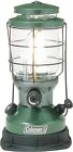 Coleman North Star Tube Mantle Lantern 2000-750J