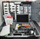 Brand New LAUNCH X431 V4.0 Diagnostic Tool with Case Private Seller