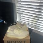 Size 8 - adidas Yeezy Boost 350 V2 Butter