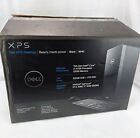 Dell XPS 8940 Gaming Desktop i7-11700 32GB, 1TB NVMe+1TB, RTX 3060 Ti,Wifi,Win11