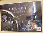 Eclipse: New Dawn For The Galaxy (Board Game, Sealed)