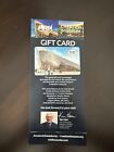 Ark Encounter and Creation Museum Gift Card in Northern Kentucky for 100$