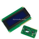 10PCS 3.3V 2004 20x4 Character LCD Display Module w/ Tutorial HD44780 Controller