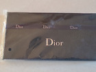 Dior Lipstick Boxed 6 Piece Lipstick Set 028#, 080#, 520#, 532#, 888#,999#