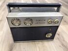 ZENITH ROYAL 2000 AM/FM TO REPAIR OR RESTORE