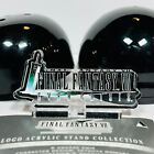 Final Fantasy VII figure Acrylic Stand - Ever Crisis *MINI STANDEE* Official!