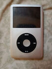 Ipod Classic 160gb FOR PARTS