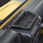Dashboard Storage Tray For Jeep TJ Wrangler 1997-2006 Dash Panel Box Accessories