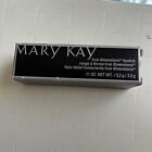 Mary Kay True Dimensions Lipstick Sizzling Red 054829