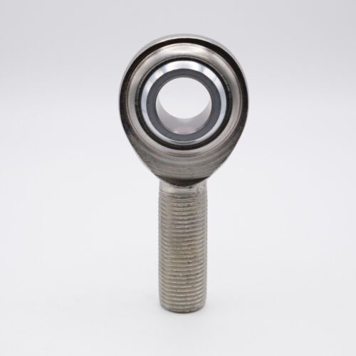 CM10T Inch Sized Rod End 5/8
