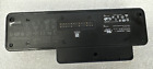 Dell T03HBCS Barcode Magnetic Stripe Scanner For Latitude 12 Rugged FXJHN