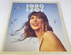 Taylor Swift 1989 Vinyl 2 LP - Upgraded Sleeves & Protector/Cover Wear*Read