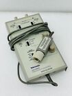 New ListingTektronix ADA400A Differential Preamplifier / USED - FREE SHIPPING