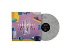 Paramore - After Laughter - Black & White Marbled Vinyl - Same Day Dispatch