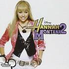 Hannah Montana 2: Meet Miley Cyrus - Audio CD By Hannah Montana - VERY GOOD