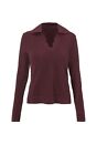 NEW $99 Cabi Athena Pullover, Size SMALL, Fall 2023 Style #4480, SOLD OUT