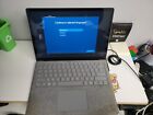 Microsoft Surface Laptop 2 1769 i5 - 8GB - 128GB - Parts 433