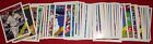 2023 Topps Series 1 - 1988 Insert Set- You Pick- Complete your Set