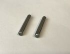 Ruger 10/22 trigger assembly pins, standard and oversize