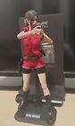 DAMTOYS Resident Evil 2 Claire Redfield (Classic Ver.) Action Figure - DMS038