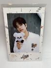StrayKids x SKZOO “Bangchan ” The Victory Official Photocard Limited Polaroid