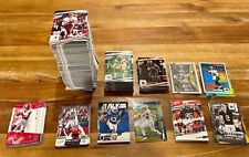 2022 Panini Prestige Football Cards 226-400 (NM) - You Pick - Complete Your Set