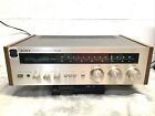 Vintage Sony STR-2800 Stereo AM/FM Receiver Japan Tested Working Great Shape