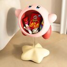 Kirby Floor Star Decoration Cabinet Stand