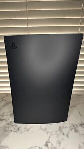 Sony PlayStation 5 Digital Console | PS5 | Tested Working
