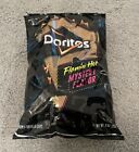 Doritos Flamin’ Hot Mystery Flavor Chips 9oz Bag Limited NEW *SHIPS TODAY*