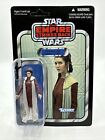Star Wars Vintage Collection (2012) Princess Leia (Bespin Outfit vc111 Unpunched