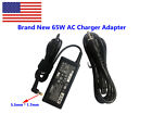 New Acer A11-065N1A PA-1650-86 HP-A0301R3 65W AC Adapter Power Supply Charger