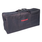 Camp Chef Carry Bag For Mountain Series Cbms