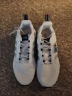 adidas racer tr21 wide shoes men's white 