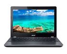 Acer Chromebook C740 11.6
