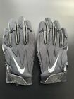 Nike x Drake Nocta Football Gloves - Size L