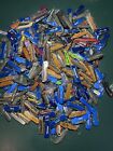 TSA Confiscated Pocket Knives/ Multitools Lot (Random Lot Of 5)