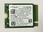 SKhynix BC711 512GB M.2 2230 PCIe NVMe SSD HFM512GD3GX013N for steam deck PC SSD