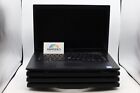 New ListingLot of 4 Assorted Dell Latitude 7480 laptops, 8GB RAM, NO HDD/OS, Grade C (D0)